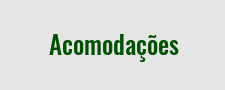 Banner_acomod.png