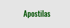 Banner_apostila.png