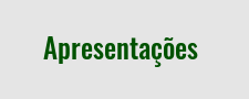 Banner_apresent.png