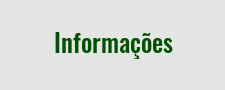 Banner_inform.png
