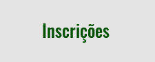 Banner_inscr.png