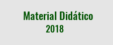Banner_materialdidat2018.png