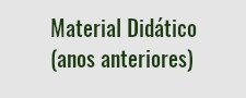 Banner_materialdidatANOSANTERIORES.jpg