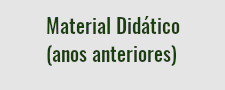Banner_materialdidatANOSANTERIORES.jpg