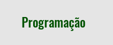 Banner_program.png