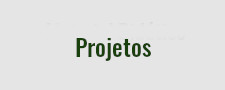 Banner_projetos_2.jpg