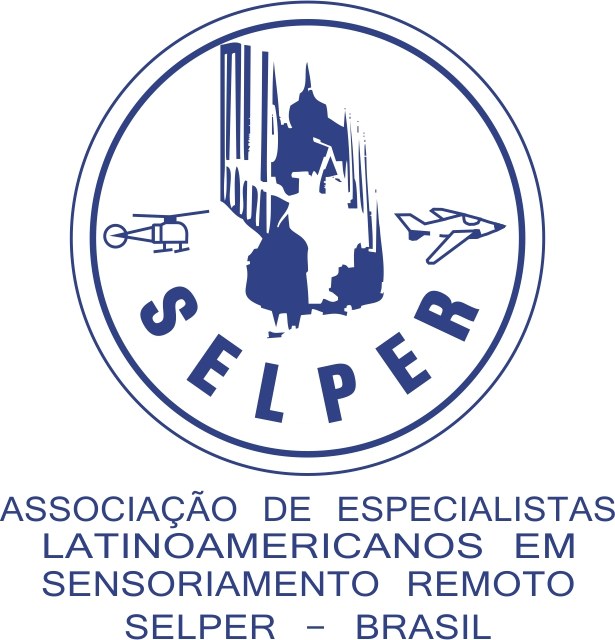 SELPER