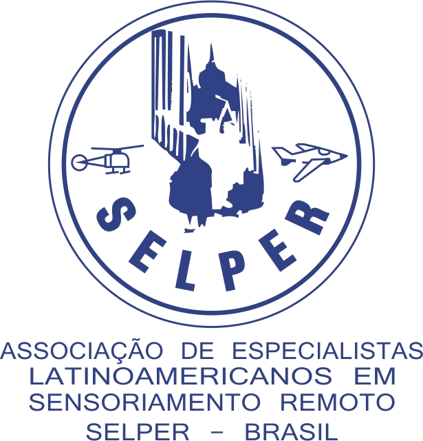 SELPER