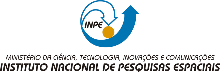 INPE