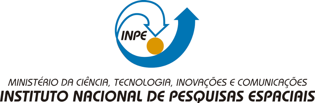 INPE