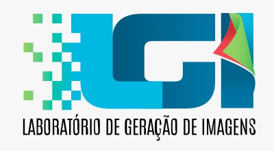 Logo_LGI