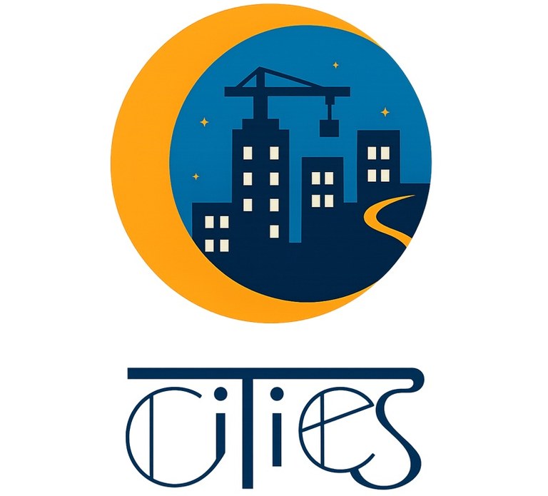 logo_cities_alt.jpg