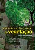 Sensoriamento Remoto da Vegetação (2ª Edição)