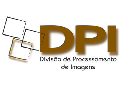 Logo DPI