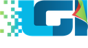 logo-lgi-fundo-transparente-letra-da-descricao-em-branco.png