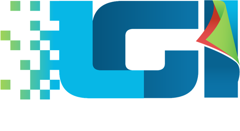 logo-lgi-fundo-transparente-letra-da-descricao-em-branco.png