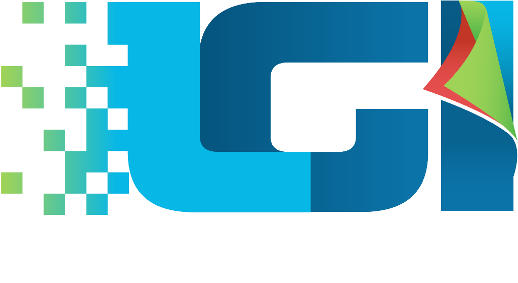 logo-lgi-fundo-transparente-letra-da-descricao-em-branco.png