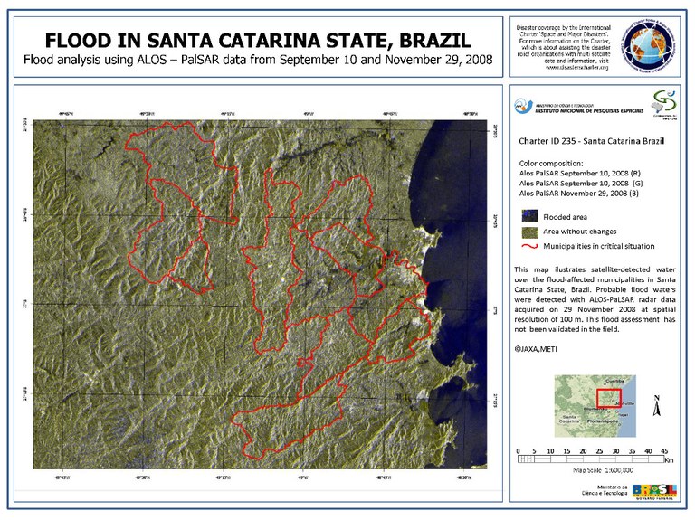 CartaCharter_1_Flood_SantaCatarina_English.jpg
