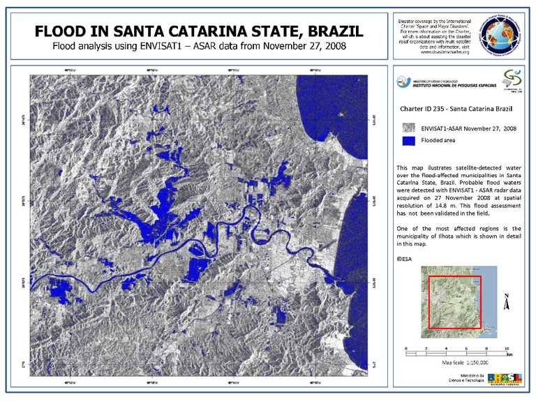 CartaCharter_2_Flood_SantaCatarina_English.jpg