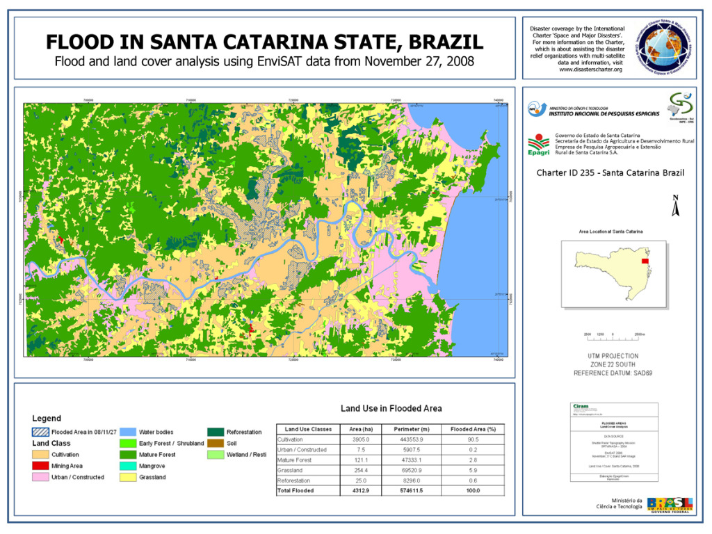 CartaCharter_3_Flood_SantaCatarina_English.jpg