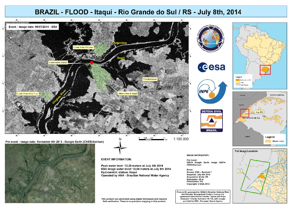 CartaCharter_3_Flood_RioGrandedoSul_English.jpg