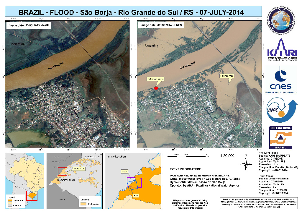 CartaCharter_4_Flood_RioGrandedoSul_English.jpg