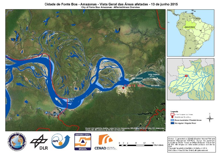 CartaCharter_11_Flood_FonteBoa_AM_English.jpg