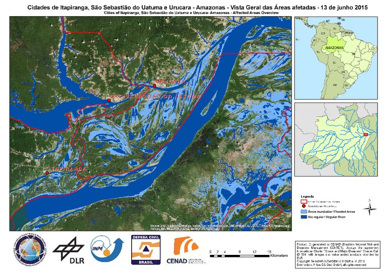 CartaCharter_12_Flood_Itapiranga_Outras_AM_English.jpg