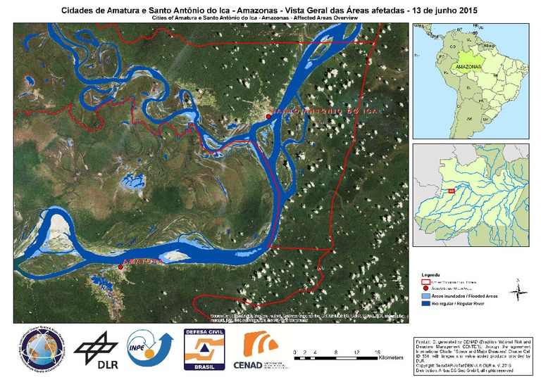 CartaCharter_6_Flood_Amatura_StoAntonioIca_AM_English.jpg