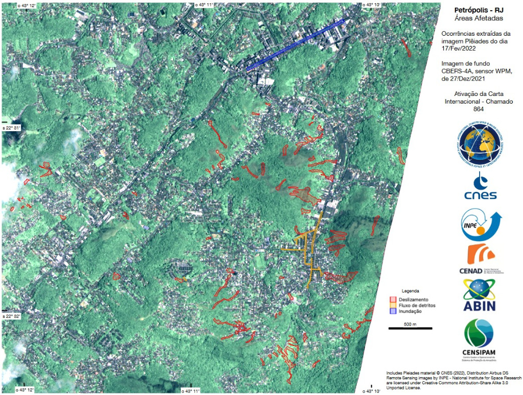 CBERS_4A_Petropolis_VAP.jpg