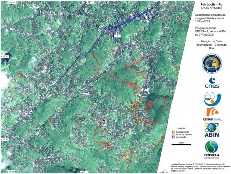 CBERS_4A_Petropolis_VAP.jpg