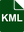 kml-icon.png