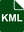 kml-icon.png kml-icon.png