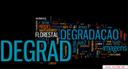 logotipo Degrad