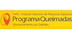 logotipo Queimadas