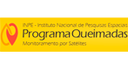 logotipo Queimadas