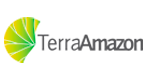 logotipo TerraAmazom