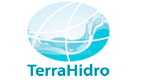 logotipo TerraHidro