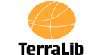 logotipo Terralib