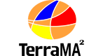 logotipo TerraMA2