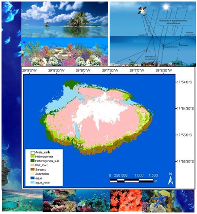 ABROLHOS