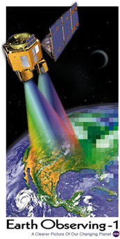 HyperionEO-1