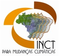 INCT