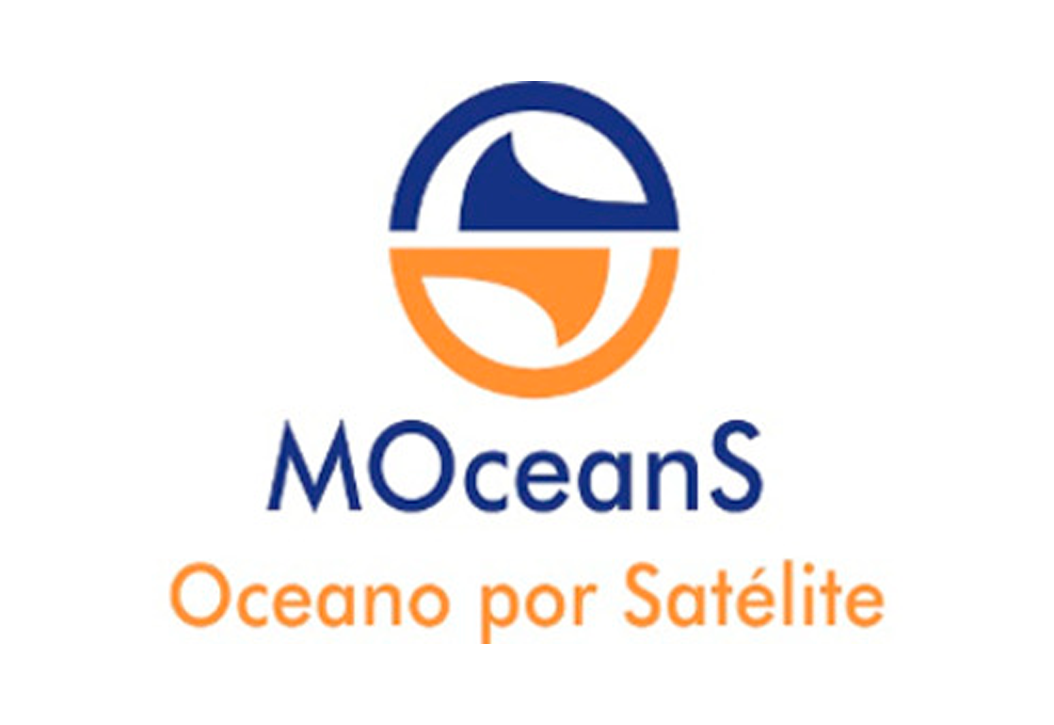 MOceanS