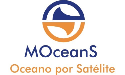 MOceans