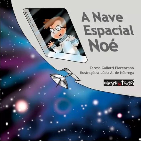 A Nave Espacial Noé.jpg