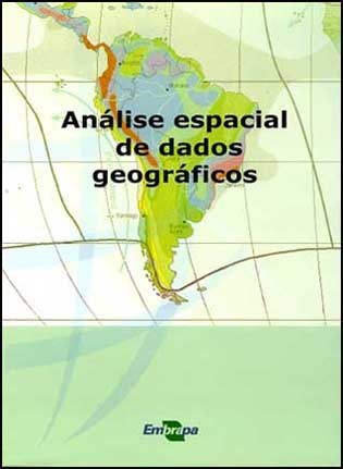 Analise Espacial de Dados Geográficos.jpg