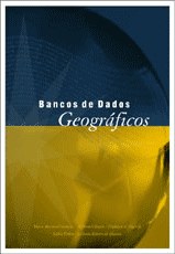 Banco de Dados Geográficos.gif