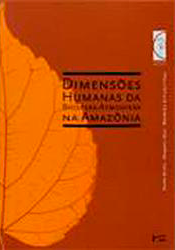 Dimensões Humanas da Biosfera-Atmosfera da Amazônia (Sumário).jpg.png