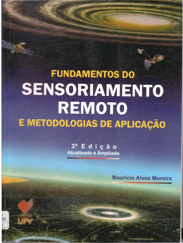 Fundamentos do Sensoriamento Remoto e Metodologias de Aplicação.jpg